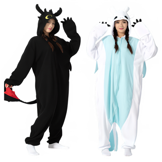 b78c3112-ee5a-4cec-a5f5-49d921434185