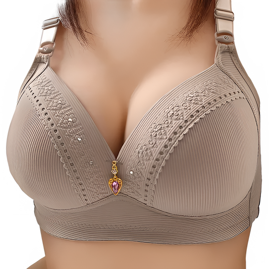 b81cd16e-dea8-4e24-889f-73a83d31a4e9