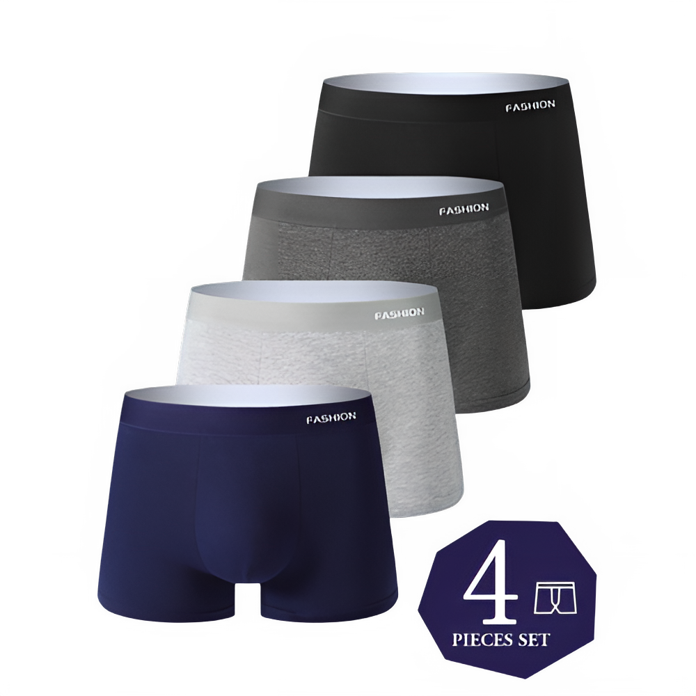 b98c2f69-7ab8-4491-a3cb-94f6aaf99942