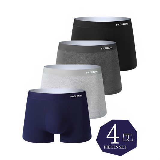 b98c2f69-7ab8-4491-a3cb-94f6aaf99942