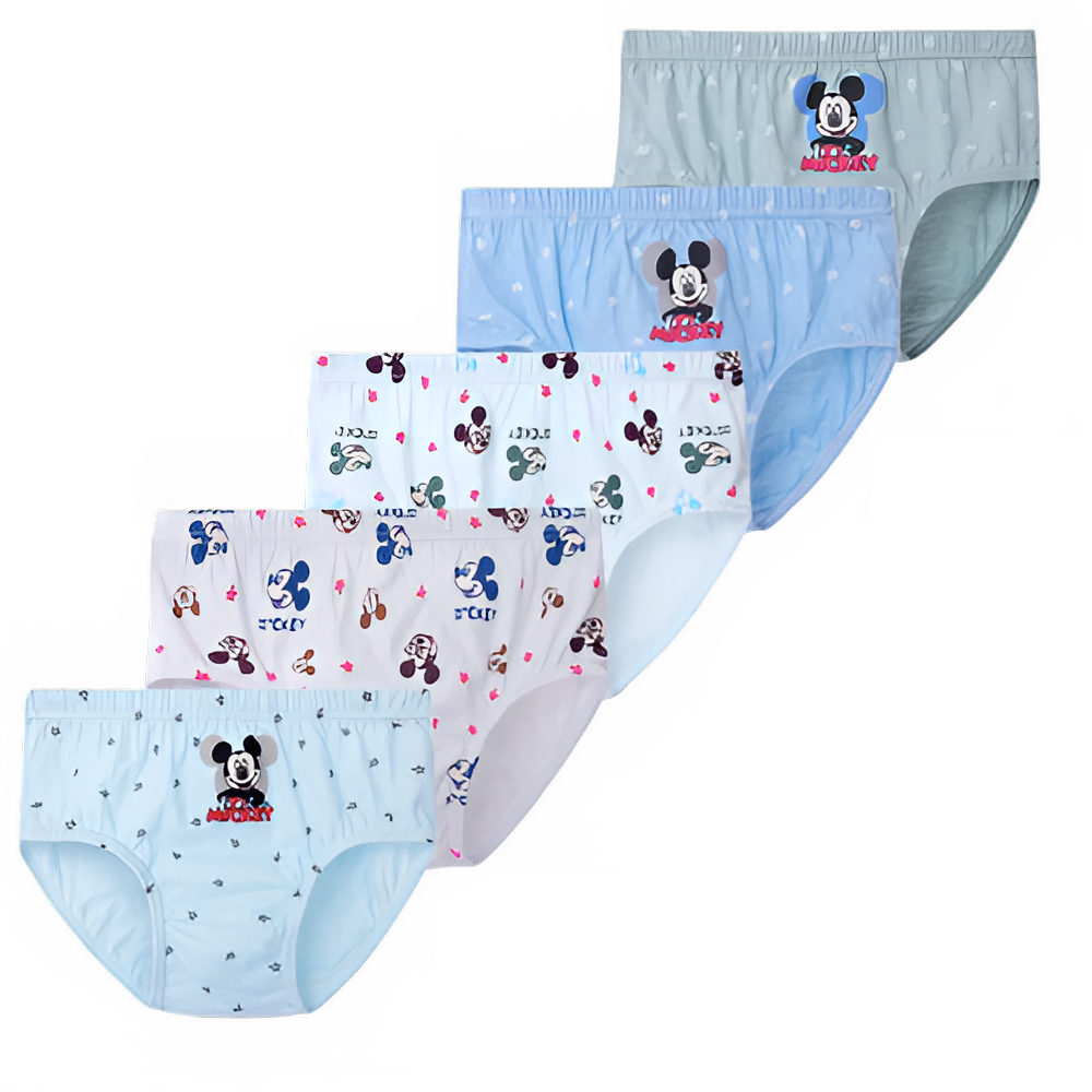 ba26fd9f-a550-4a57-8ef7-318bbb458963