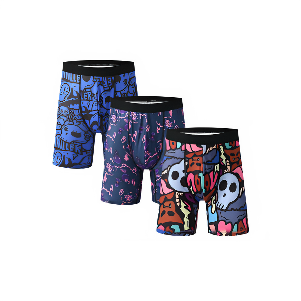 c1a20a44-e66f-4351-bfca-634d2e19530d