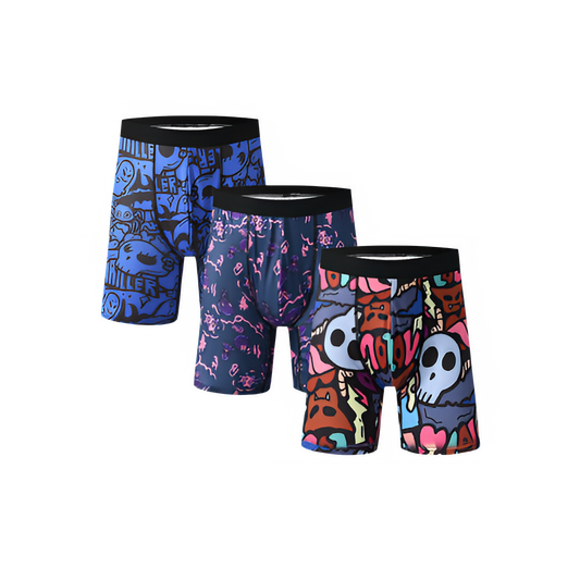 c1a20a44-e66f-4351-bfca-634d2e19530d