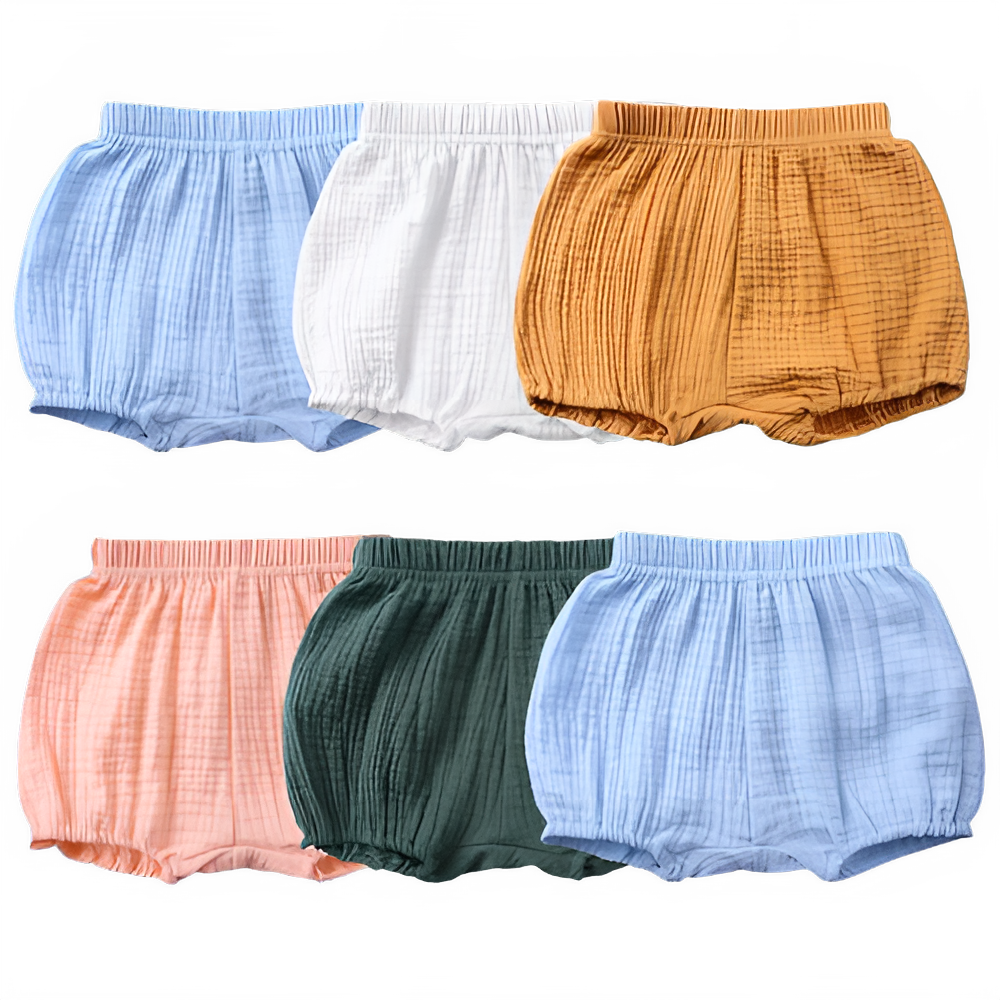 c45acb89-3596-43e0-a693-f11c2f6d1490