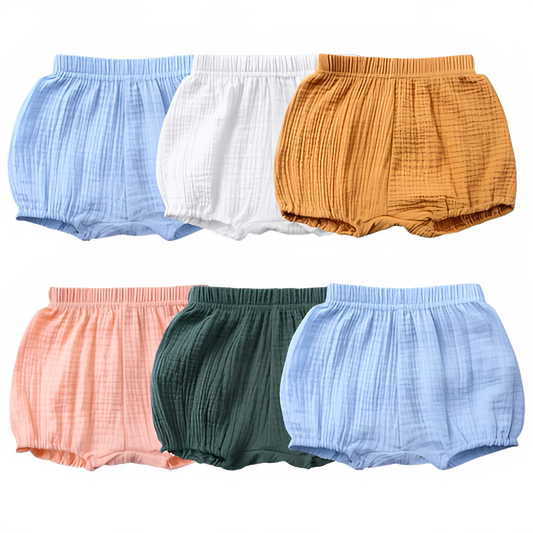 c45acb89-3596-43e0-a693-f11c2f6d1490