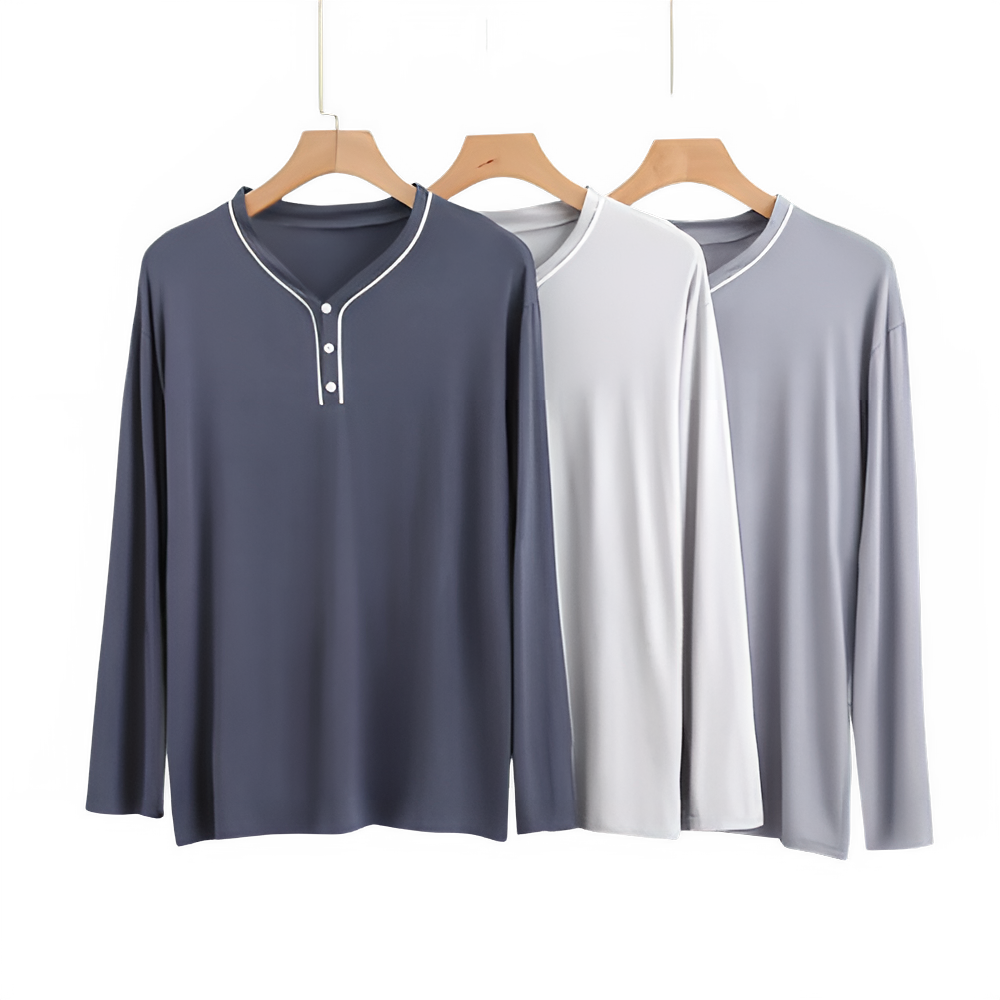 c58234cc-06b0-47c6-80c1-463d87fd3116