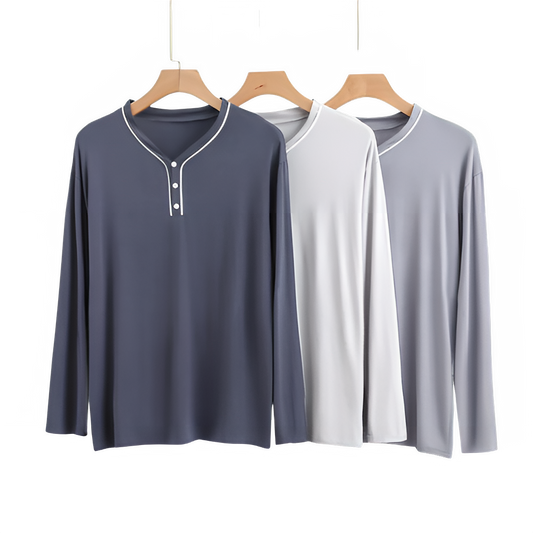 c58234cc-06b0-47c6-80c1-463d87fd3116