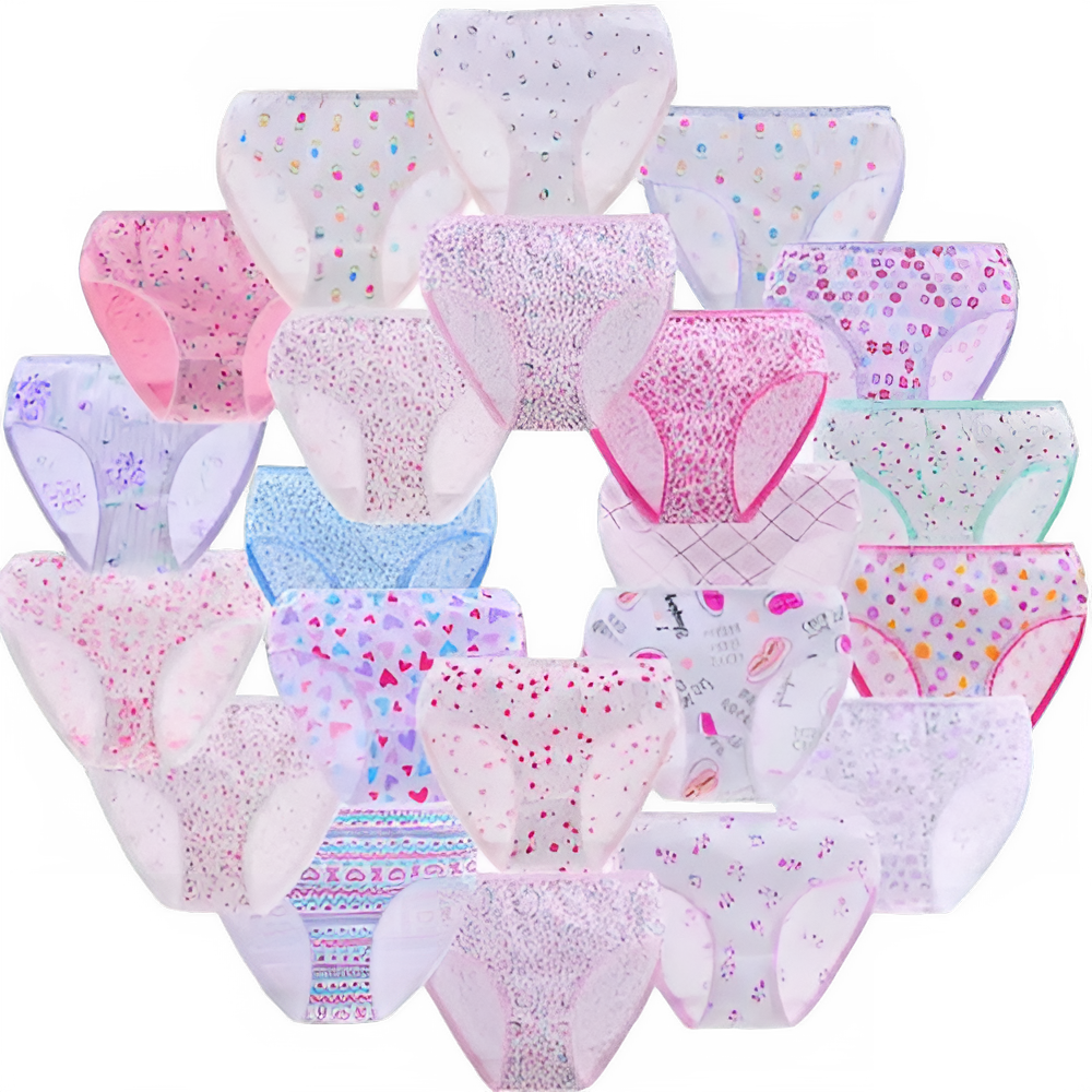 c75bdacc-ca61-4383-baff-09297348859f