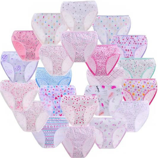 c75bdacc-ca61-4383-baff-09297348859f