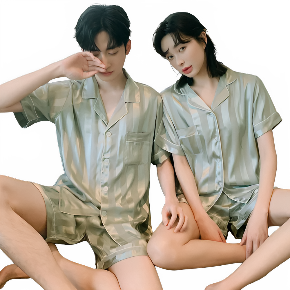 c973d4e6-0298-4dbd-becf-980aa47ad485