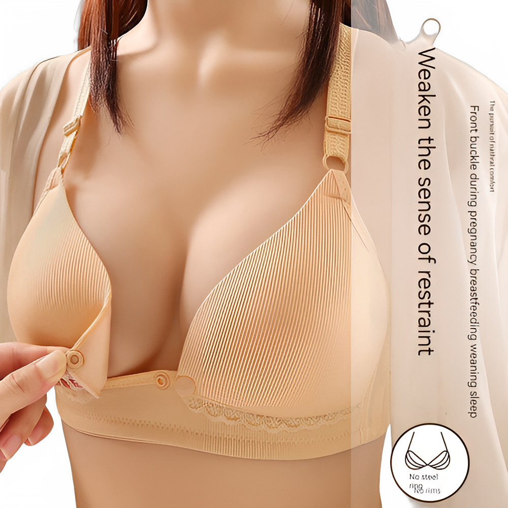 ce24d127-9ecb-4035-b4b3-0c01050c79c5