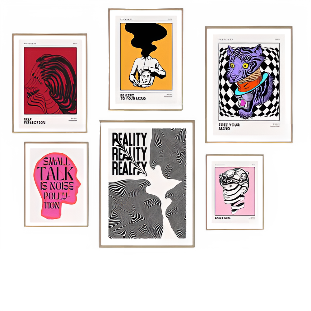 dcef48f3-fc04-4447-891d-362350ff2f4f