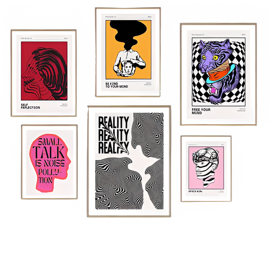 dcef48f3-fc04-4447-891d-362350ff2f4f