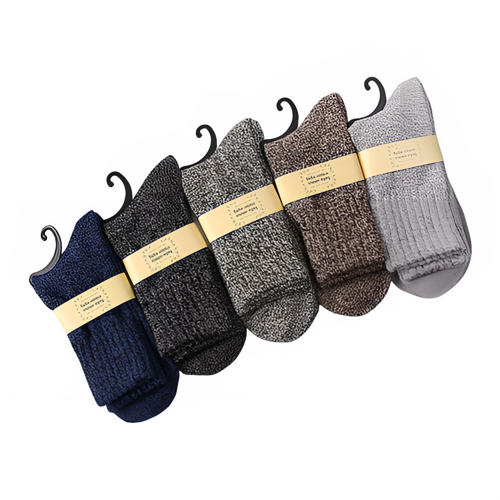 de29b11a-621f-4a34-8095-12ace3daa33f