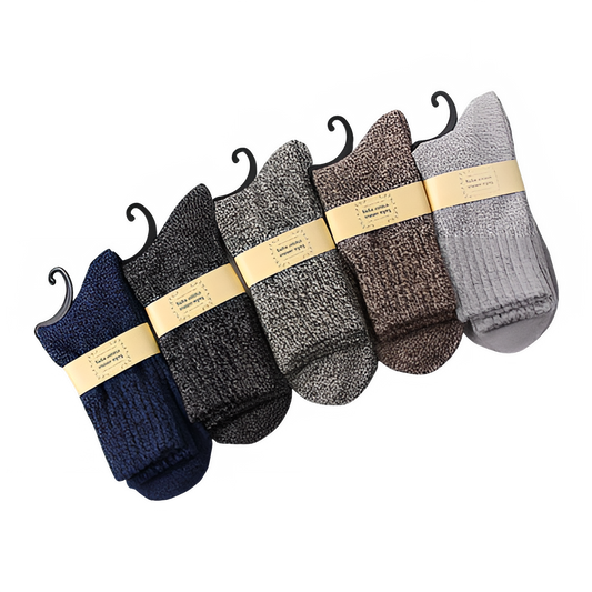 de29b11a-621f-4a34-8095-12ace3daa33f