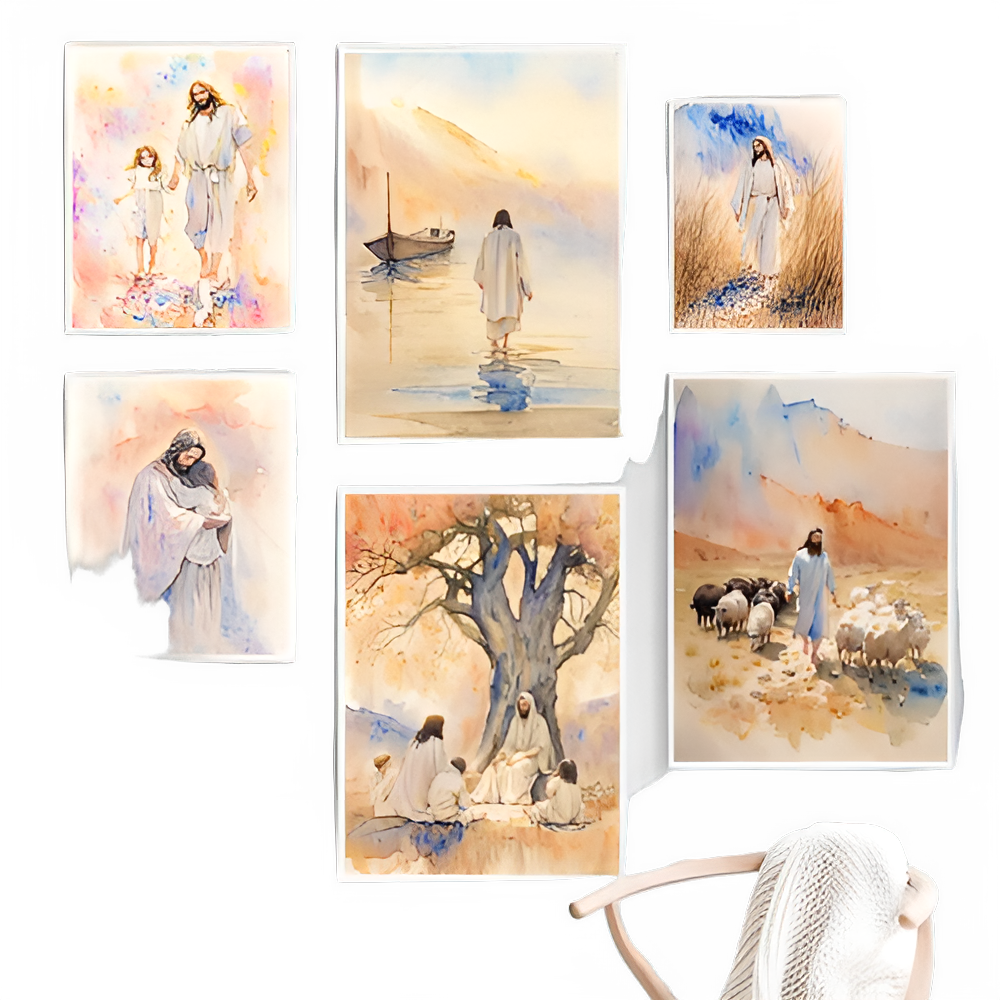 e0053e1b-7720-438d-8233-4b7b4a7df24f