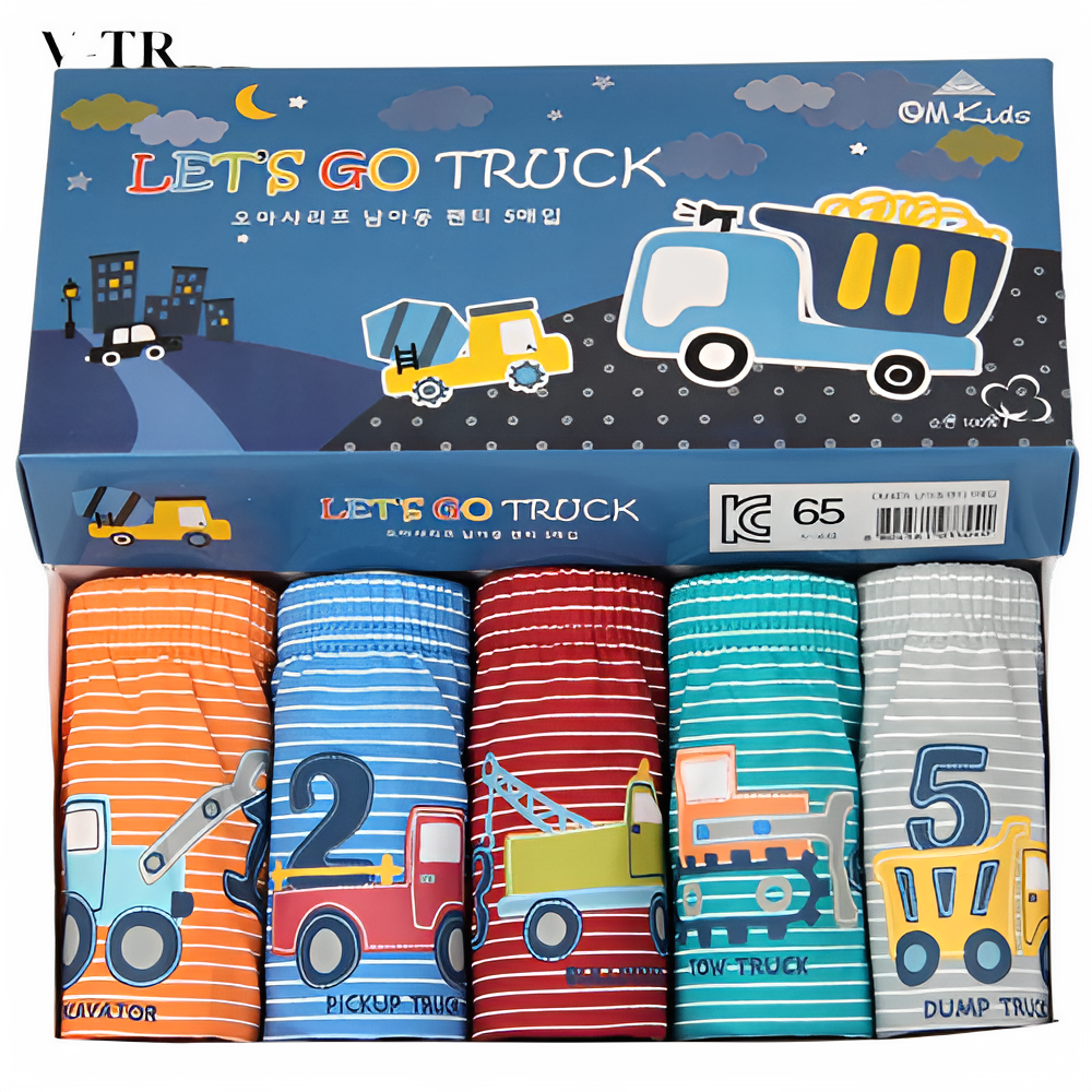 e0957136-5b02-44e0-b31d-8d85b198b270