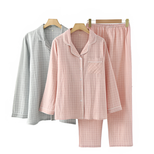 e316c4b6-2d5f-4751-ad31-bc79e0e31d1b