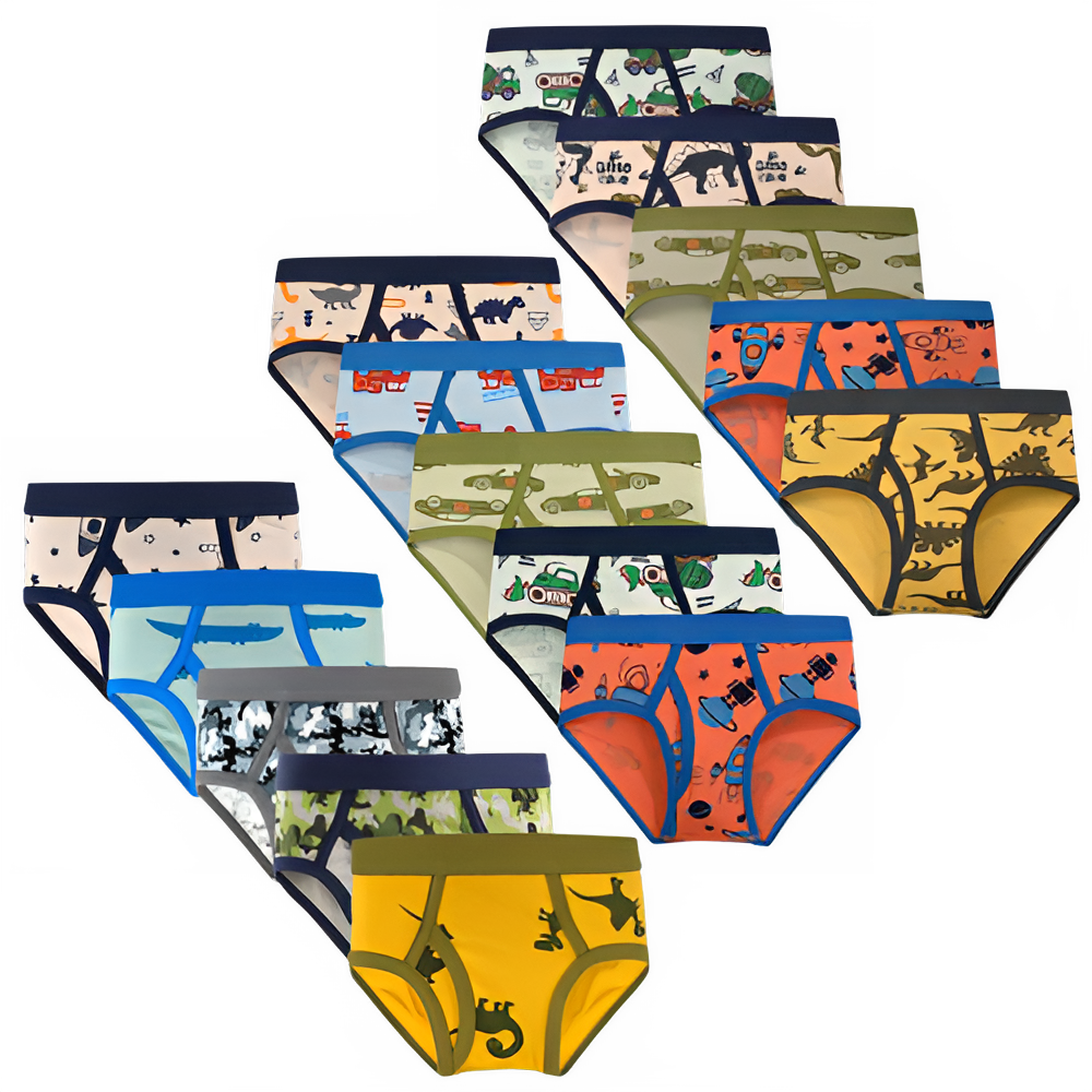 e71b2f7c-d413-47b7-8ba6-740910df85d9