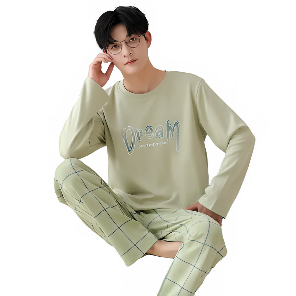 e7d98249-7d3e-462c-bdc1-efa6380f2f15