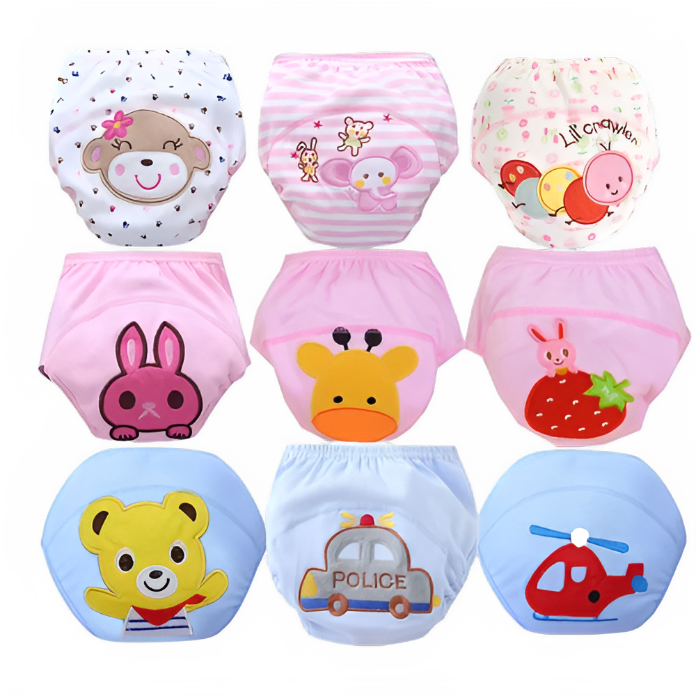 ea8e77a3-43f5-4d8e-b5ec-551e9d333ef2