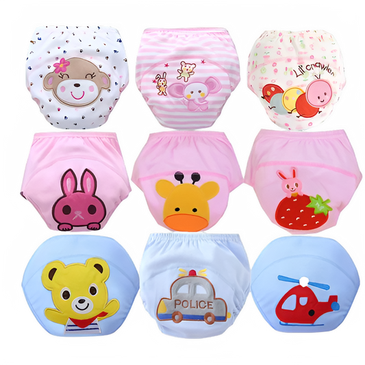 ea8e77a3-43f5-4d8e-b5ec-551e9d333ef2