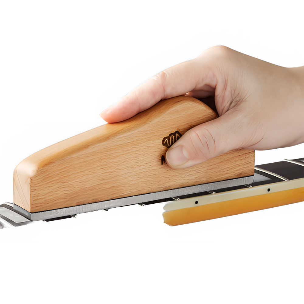 f04685bc-f943-429c-9bb2-e039a5ff45fb