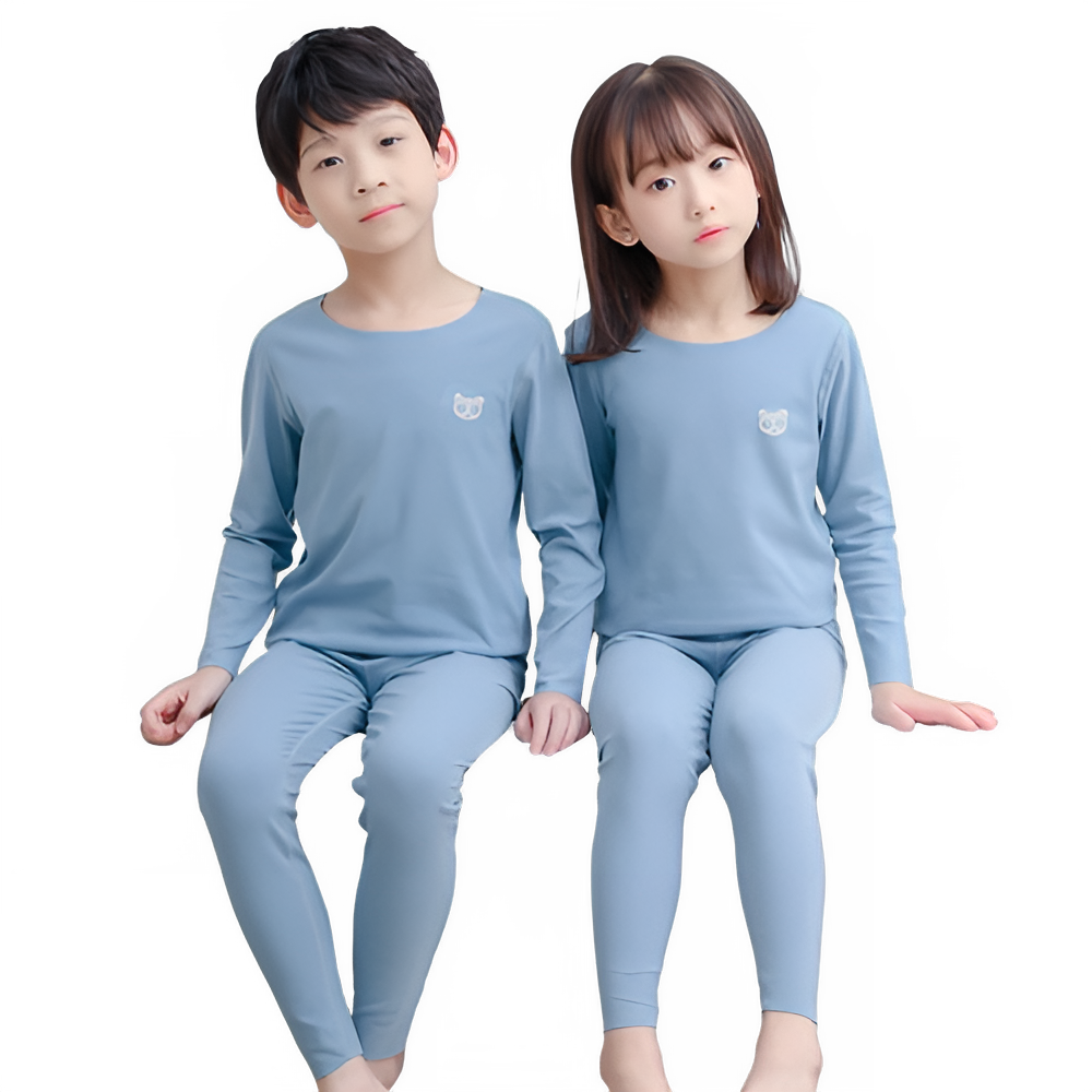 f29b4018-d523-43b7-8fbd-67954c8d1764