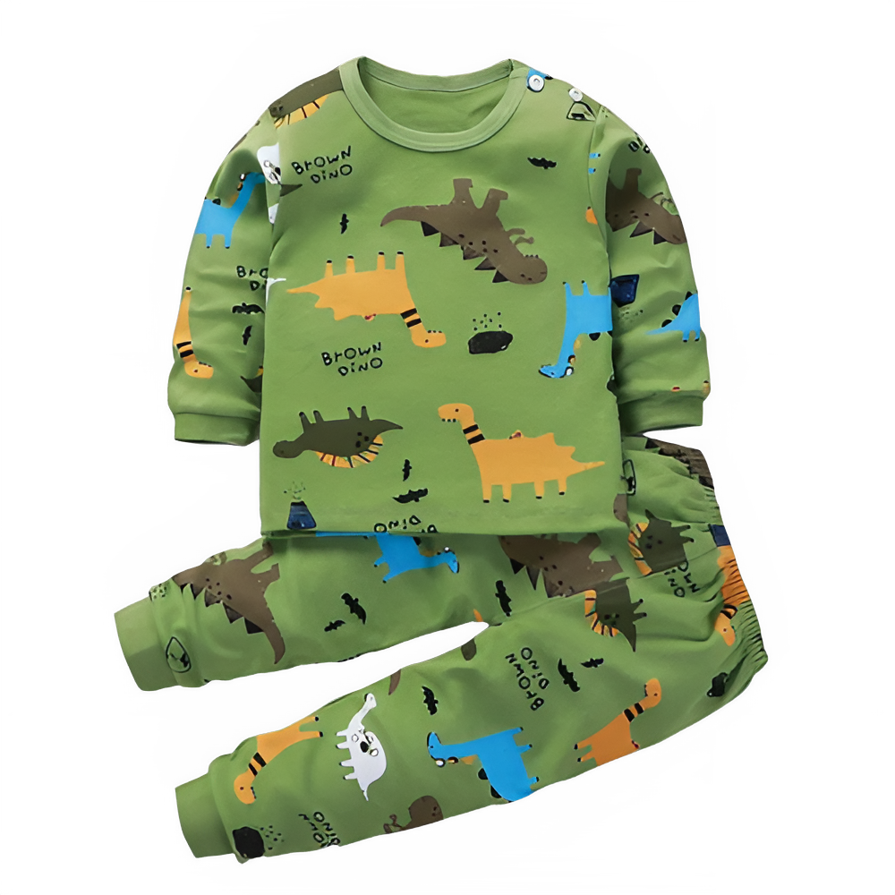 f3a9c829-a363-4869-85b0-005471b9249e