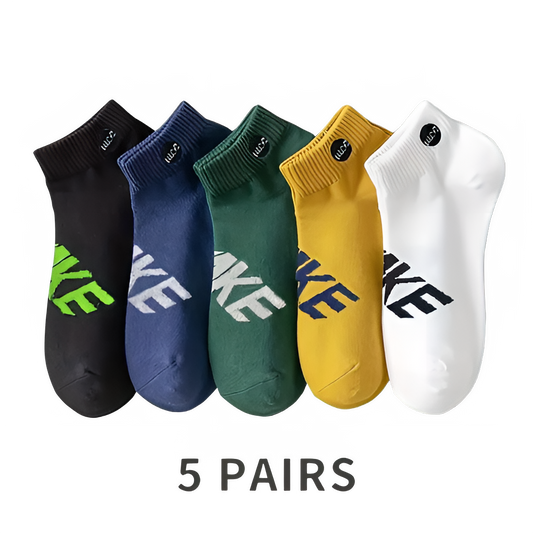 f461b236-09d2-4064-a202-da9cad1c5131