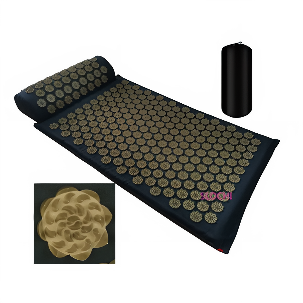 fbd15aa5-acc8-48ab-b088-476d26dbe95a