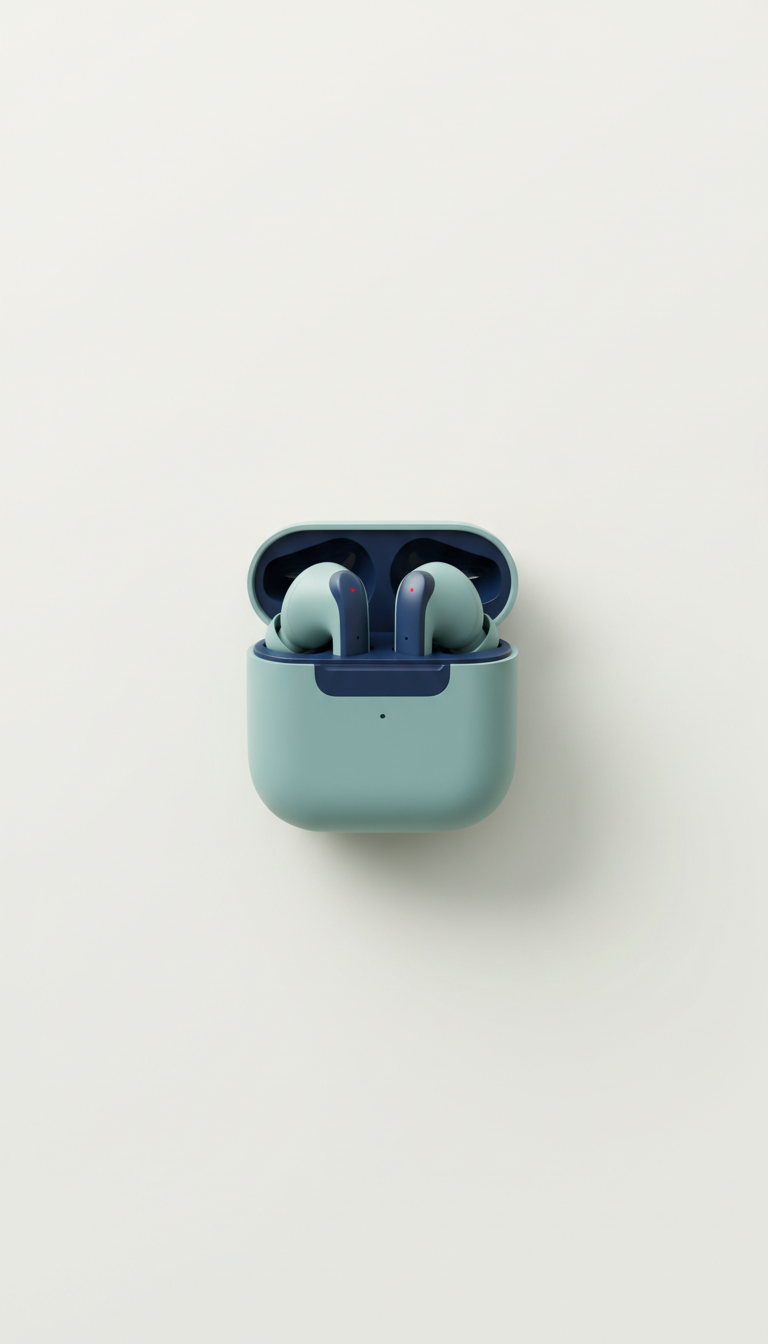 Example product
