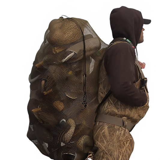 fd8aae2e-80dd-4f71-b4a2-2870aa9e89fc